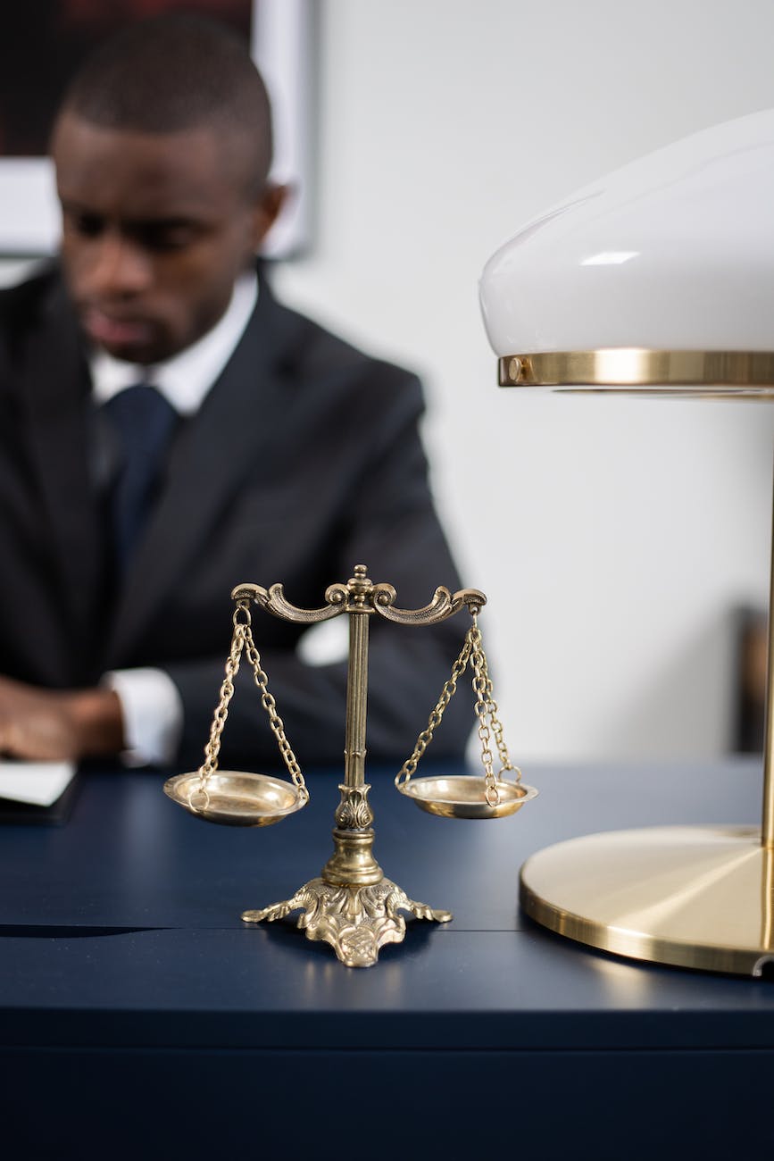 Corporate Legal Partnership in Ontario: How MJ Law Services Strengthens Institutional Success