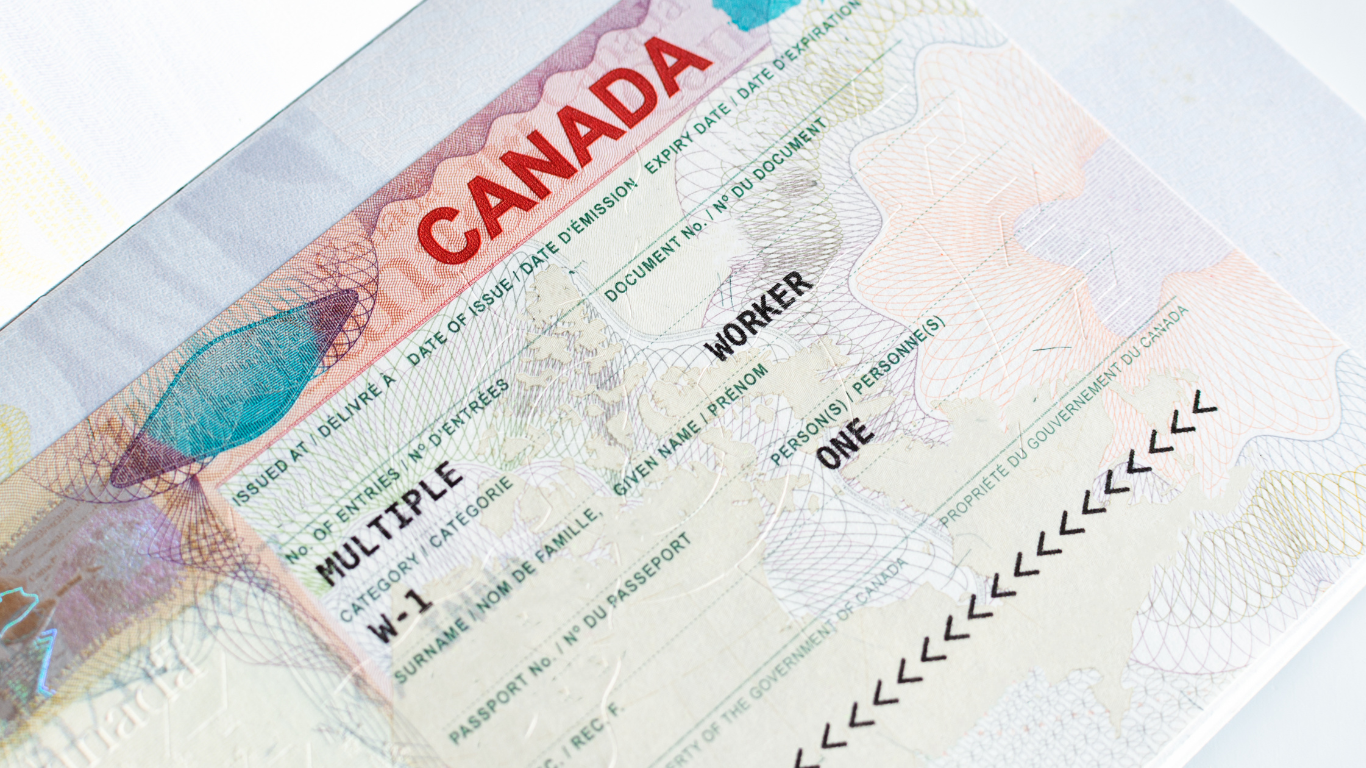 How Do Trusted Brampton Law Firms Assist With Complex Immigration Cases?