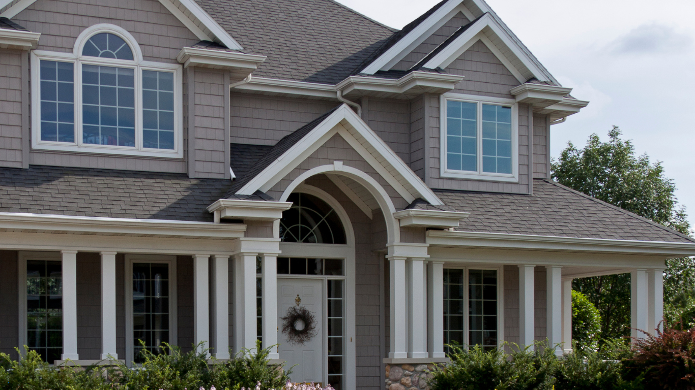 Wills and Estate Planning in Brampton: Why Every Family Needs a Plan