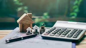 Buying or Selling Real Estate During Life Transitions: How We Help Ontario Clients Navigate Change With Confidence
