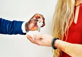 Avoid These Common Real Estate Closing Mistakes in Brampton and Mississauga