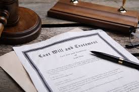 Wills, Powers of Attorney, and Aging Parents: How We Help Ontario Families Plan Ahead With Confidence