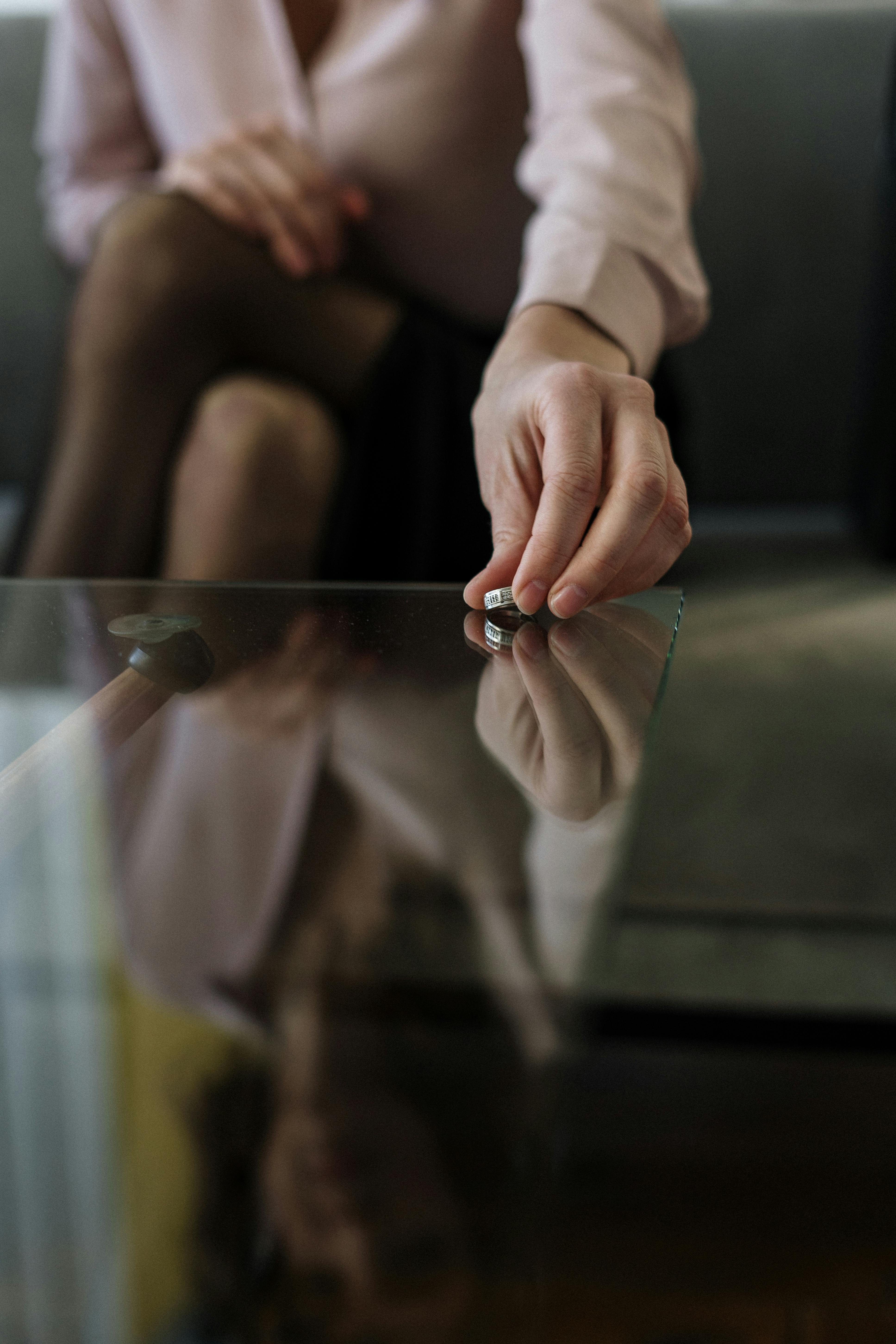 Divorce vs. Separation in Mississauga: What’s the Right Choice for You?
