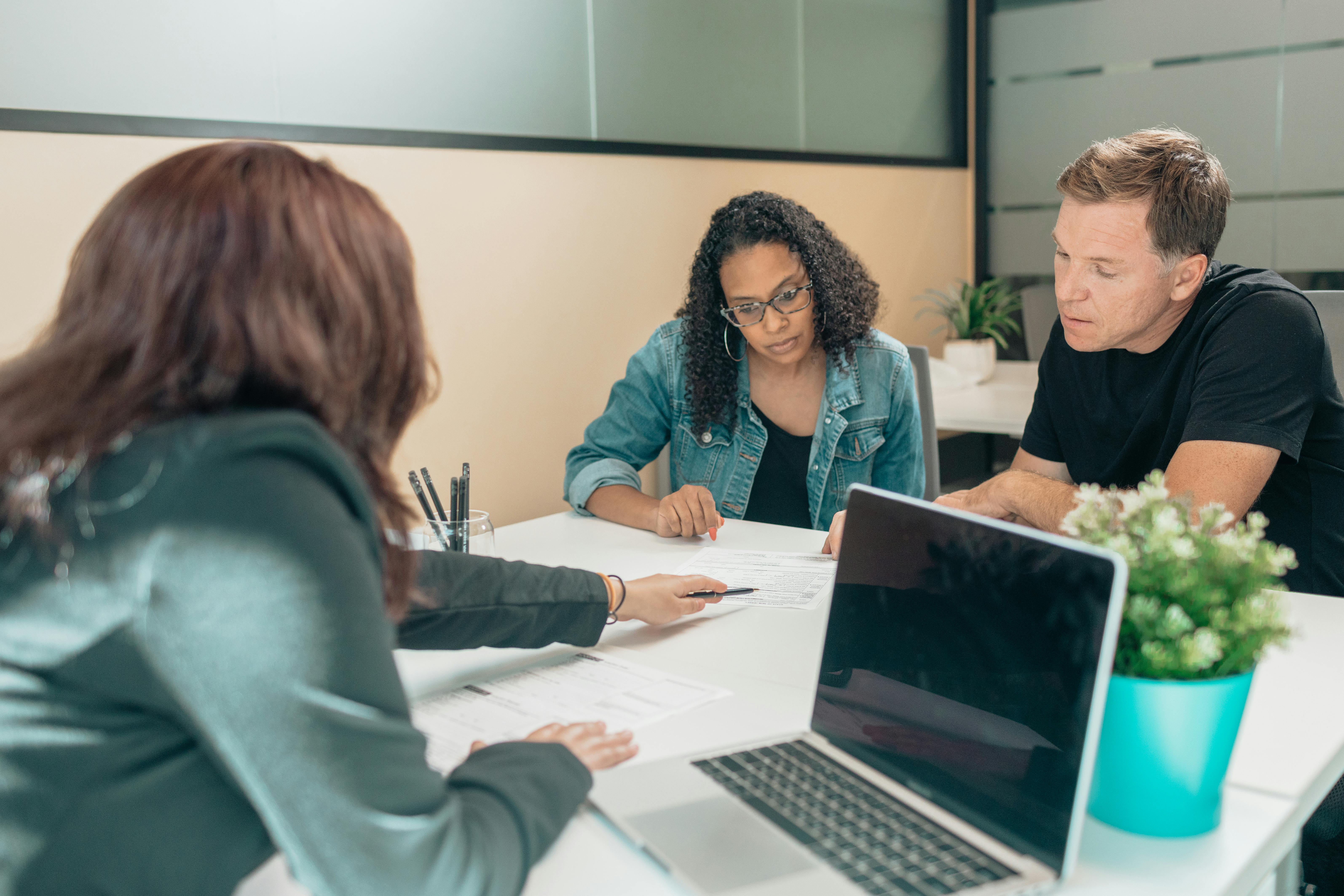 Family Law Planning in Ontario: How We Help Clients Protect Their Rights Before Conflict Arises
