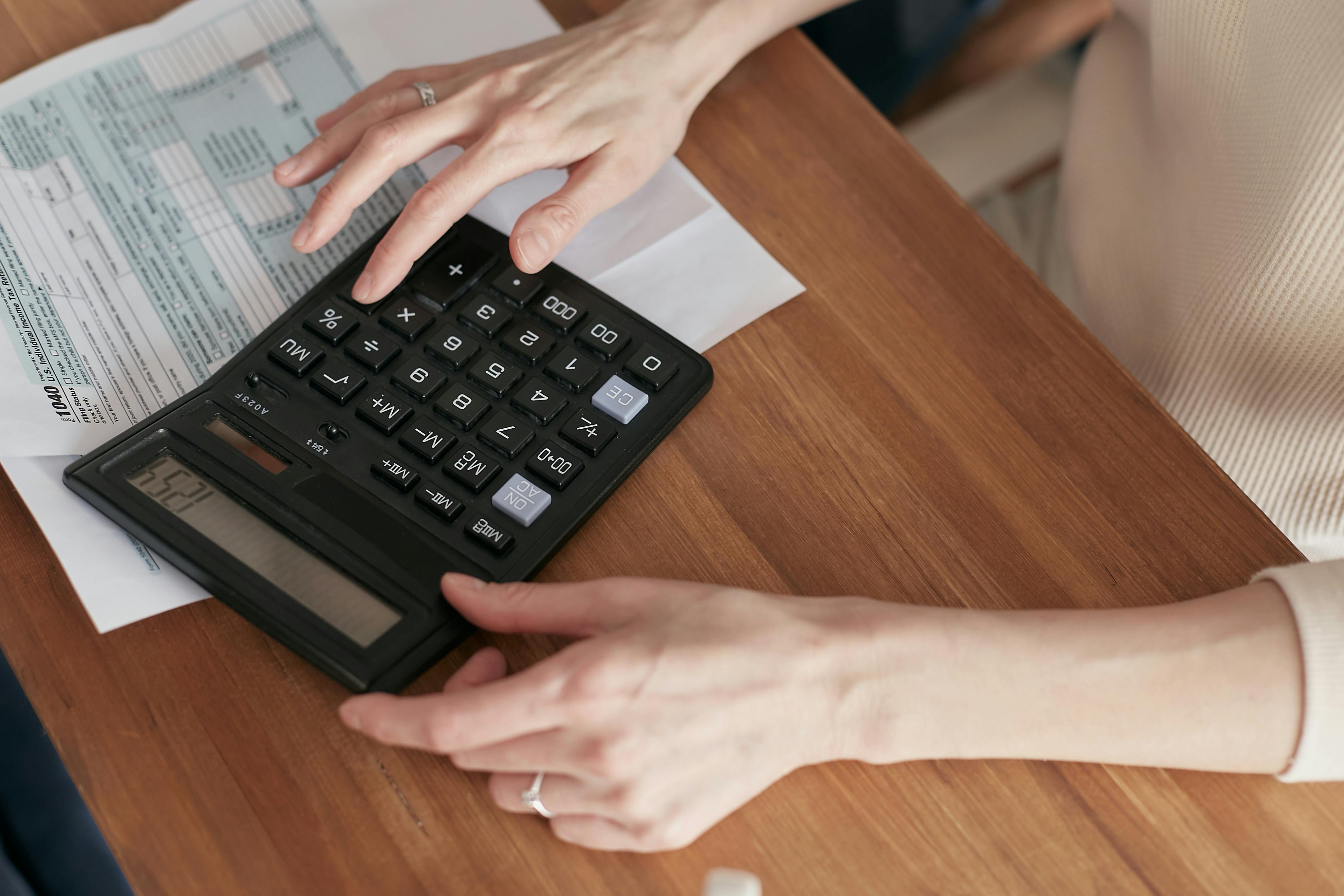 Hidden Closing Costs First-Time Buyers in Mississauga Should Know About