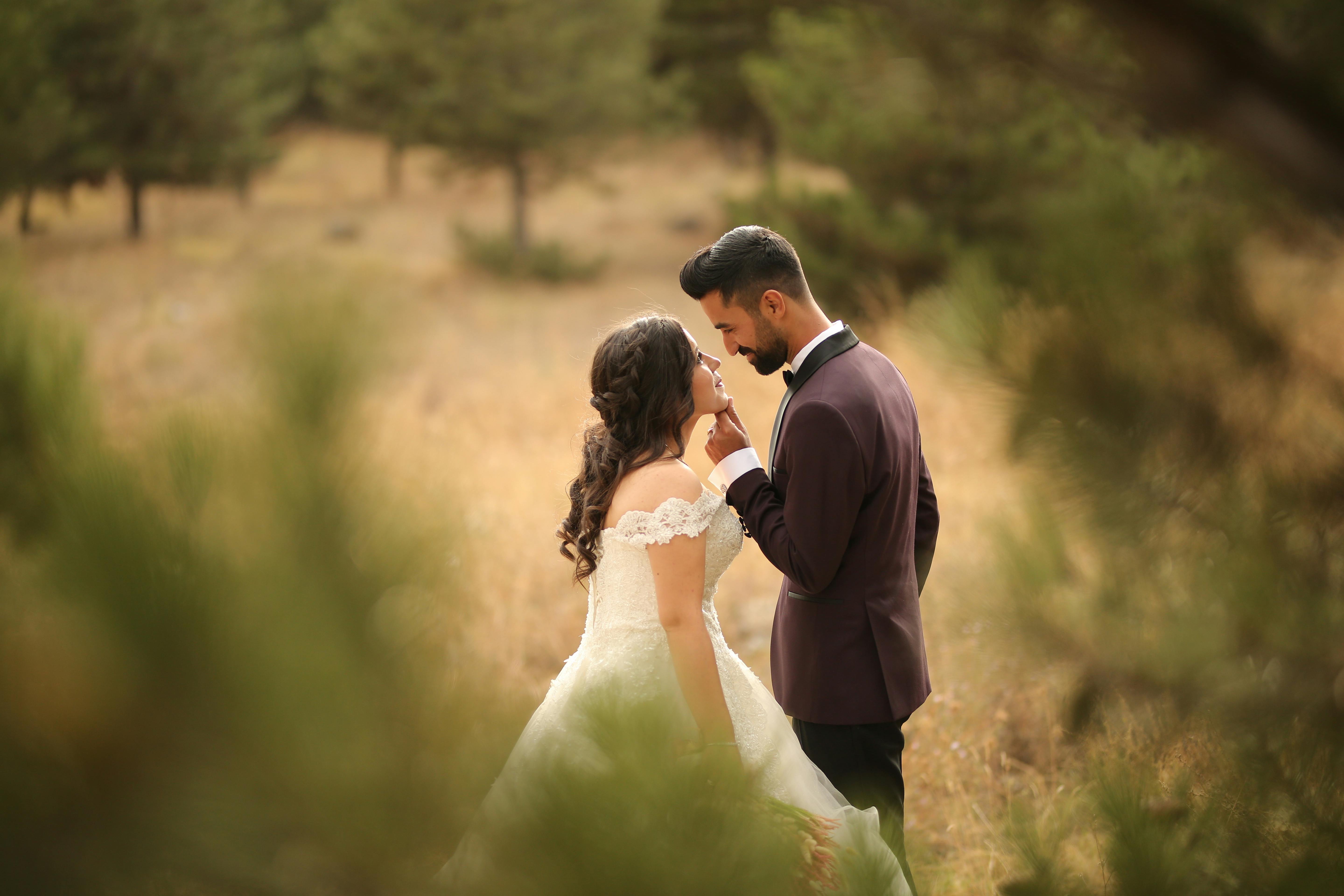 Prenuptial Agreements in Brampton: Protecting Your Future Before Saying “I Do”