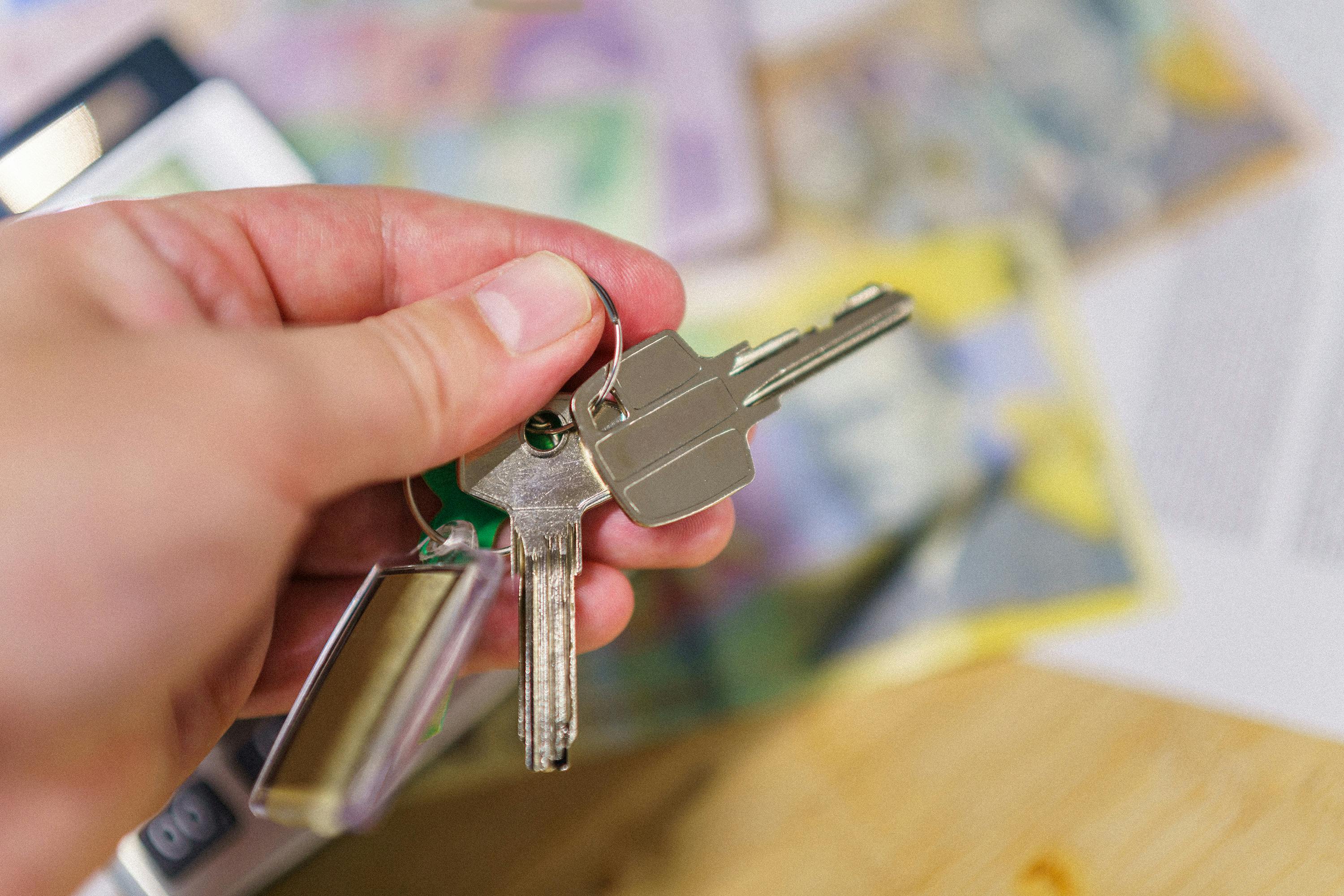 Understanding Real Estate Lawyer Fees in Ontario: What Brampton, Mississauga, and Toronto Buyers Should Know