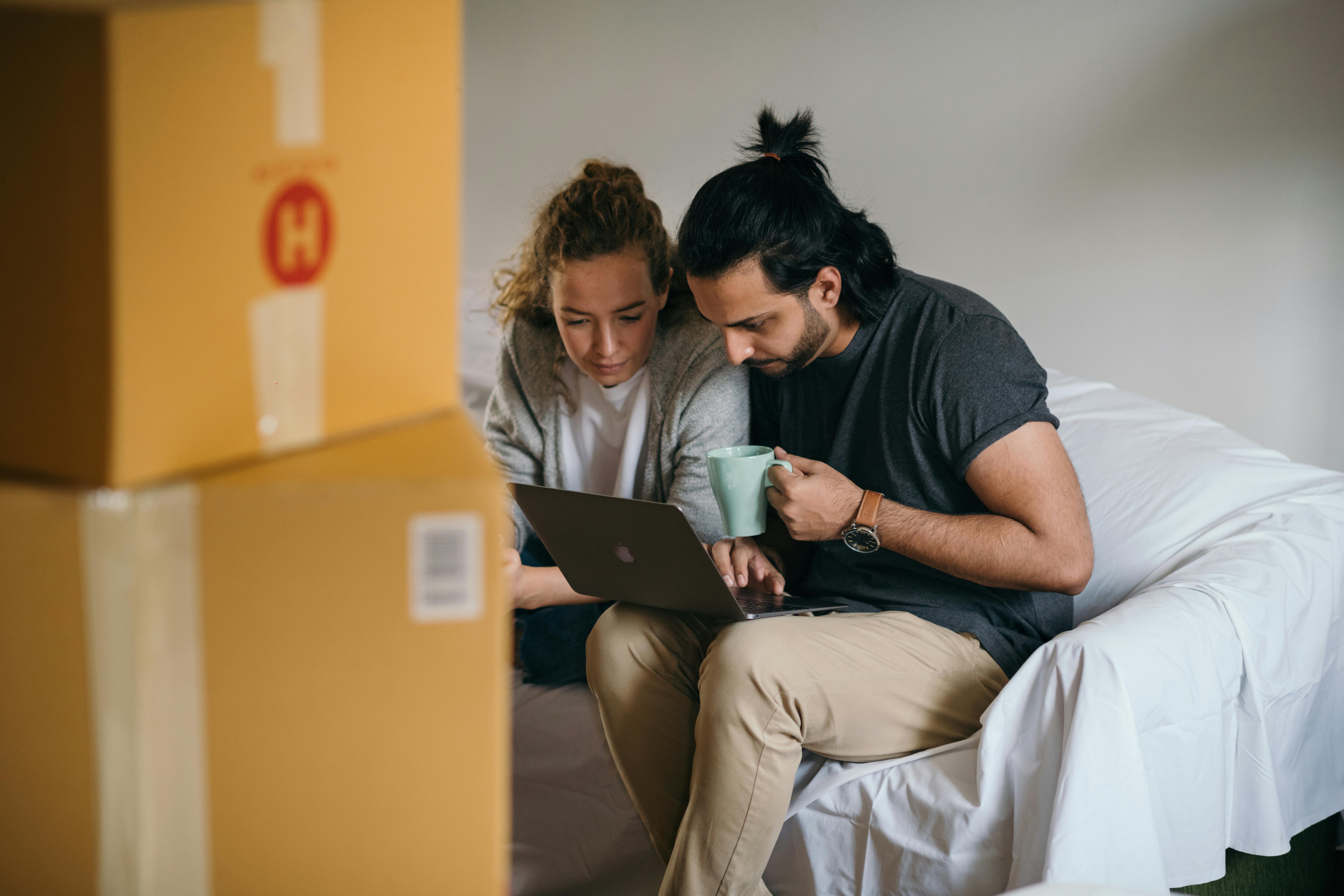 From Lease to Ownership: Our Legal Tips for First-Time Home Buyers in Ontario