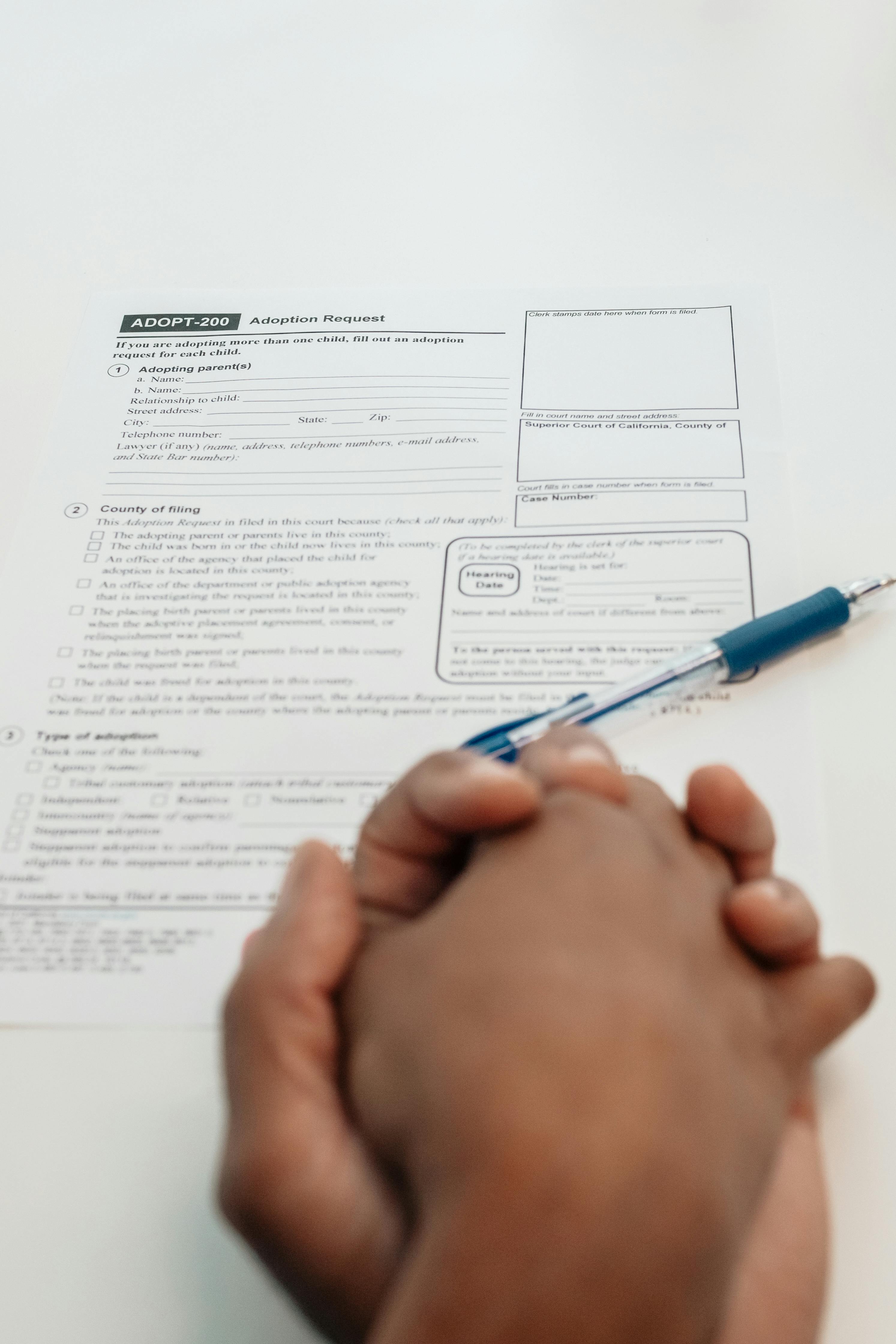 Divorce and Property Division in Ontario: Why You Need a Local Family Lawyer in Brampton or Mississauga