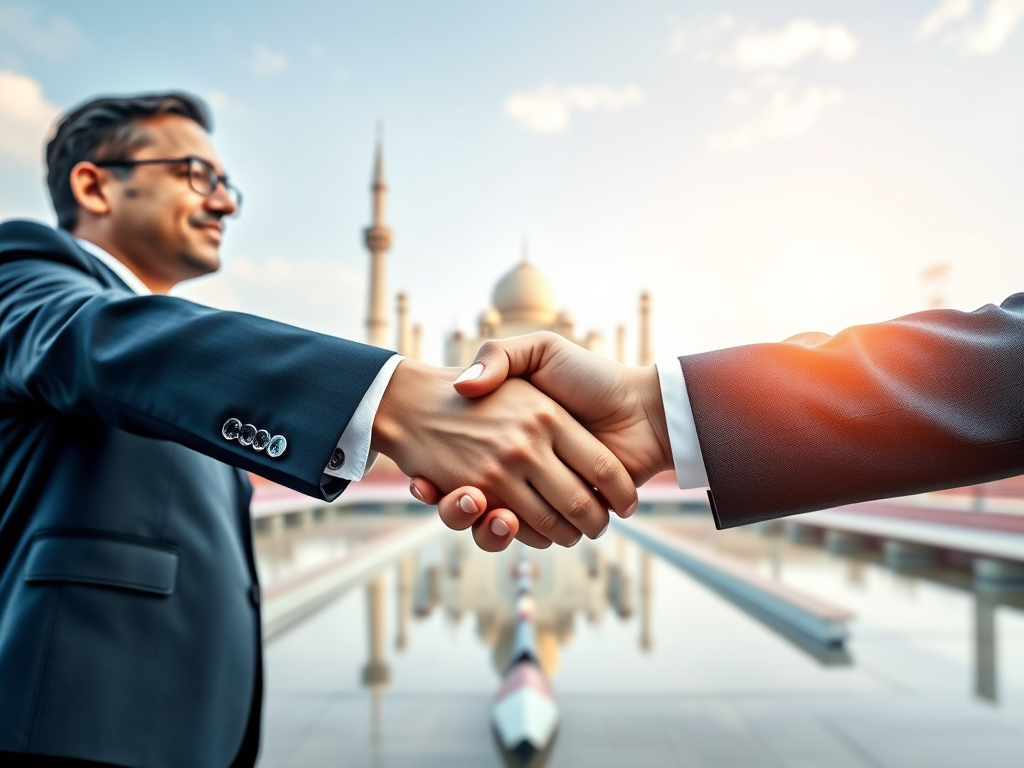 Why Proper Legal Planning Matters When Starting a Partnership in Ontario