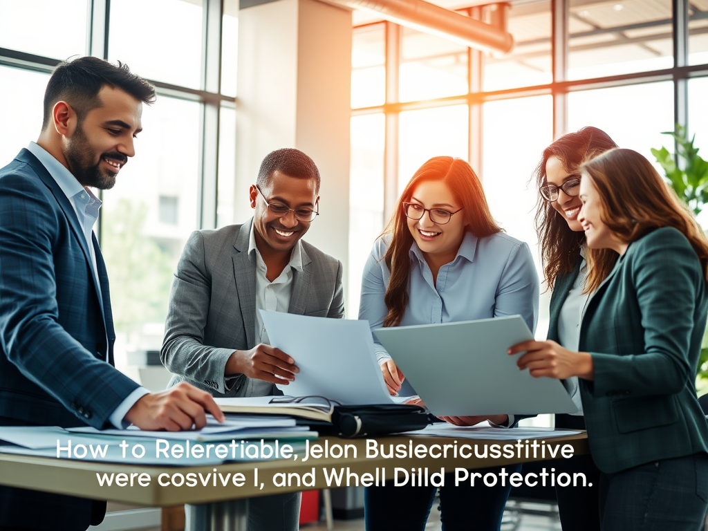 When a Shareholder Wants to Leave an Ontario Corporation: Planning the Exit Before Conflict Begins
