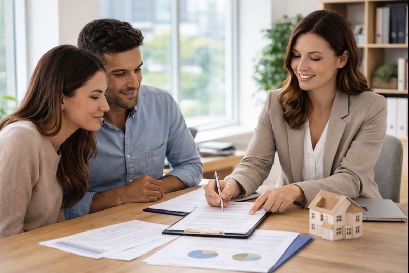 Estate Planning After Major Life Changes: How We Help Ontario Families Stay&nbsp;Protected