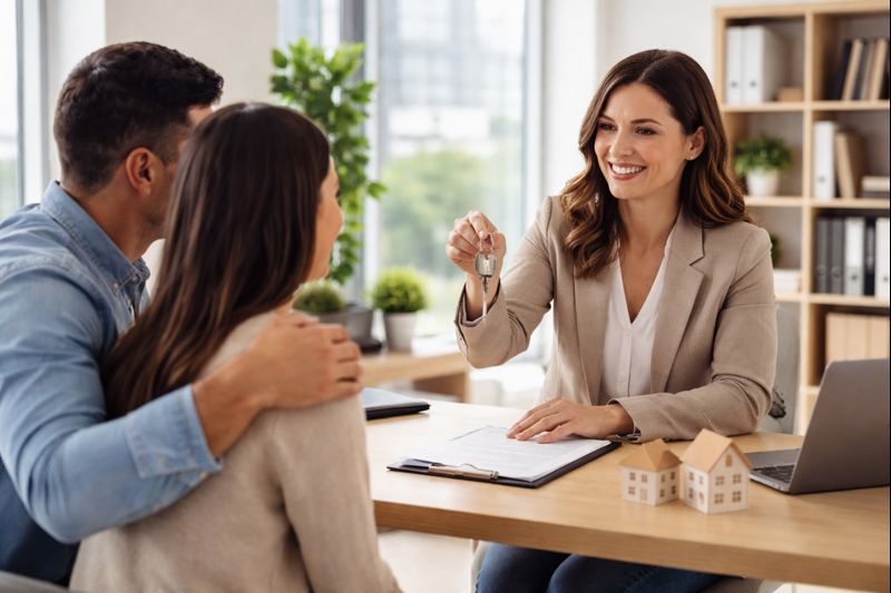 Protecting Property Rights in Ontario: How We Help Homeowners, Buyers, and Investors Avoid Legal&nbsp;Pitfalls