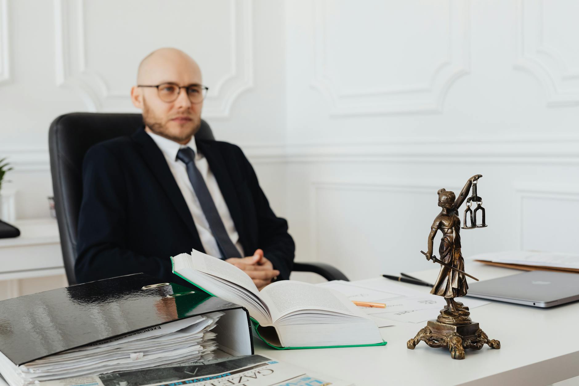 Business Transactions Without Surprises: How We Help Companies Protect Value at Every Stage