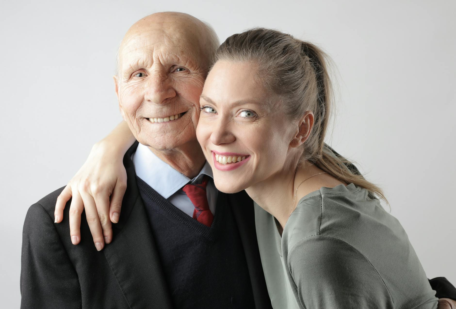 Planning for Aging Parents in Ontario: Legal Steps Families Should Take Before Urgent Decisions Are Needed