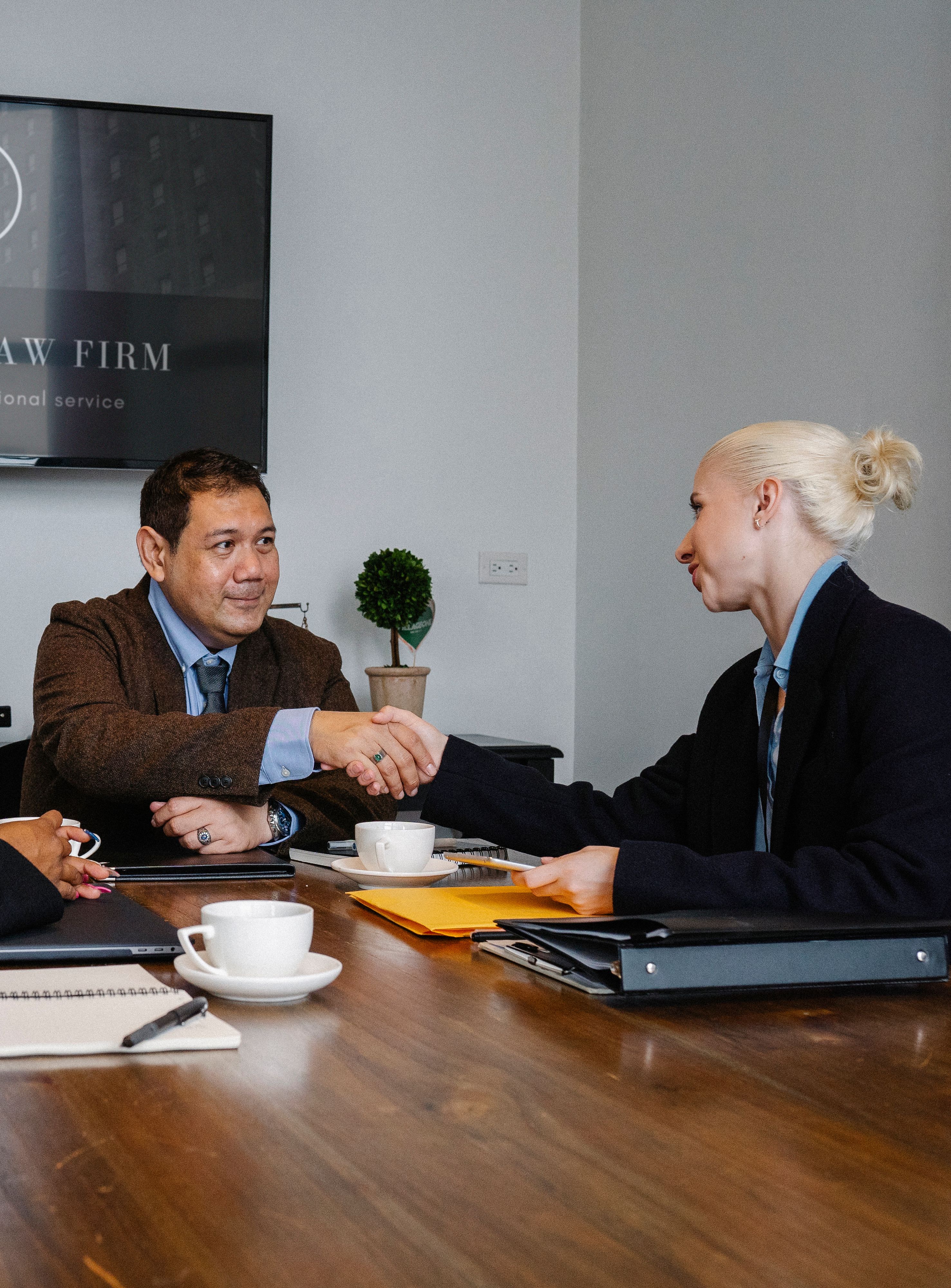 Preparing to Sell Your Ontario Business: Legal Steps That Can Strengthen the Deal Before a Buyer Arrives